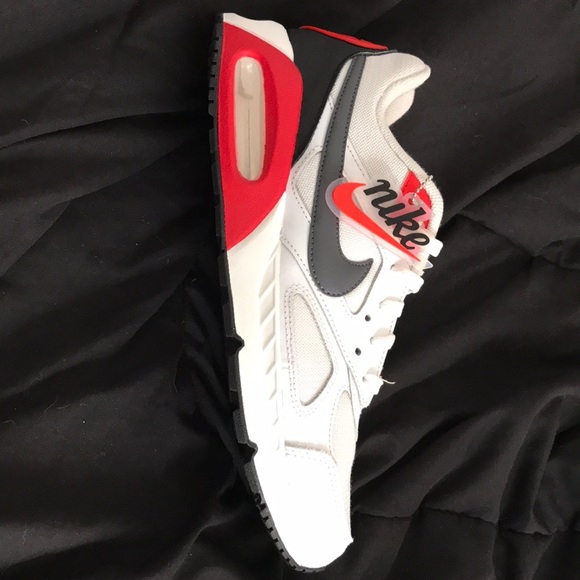 Nike Air max ivo main image 5